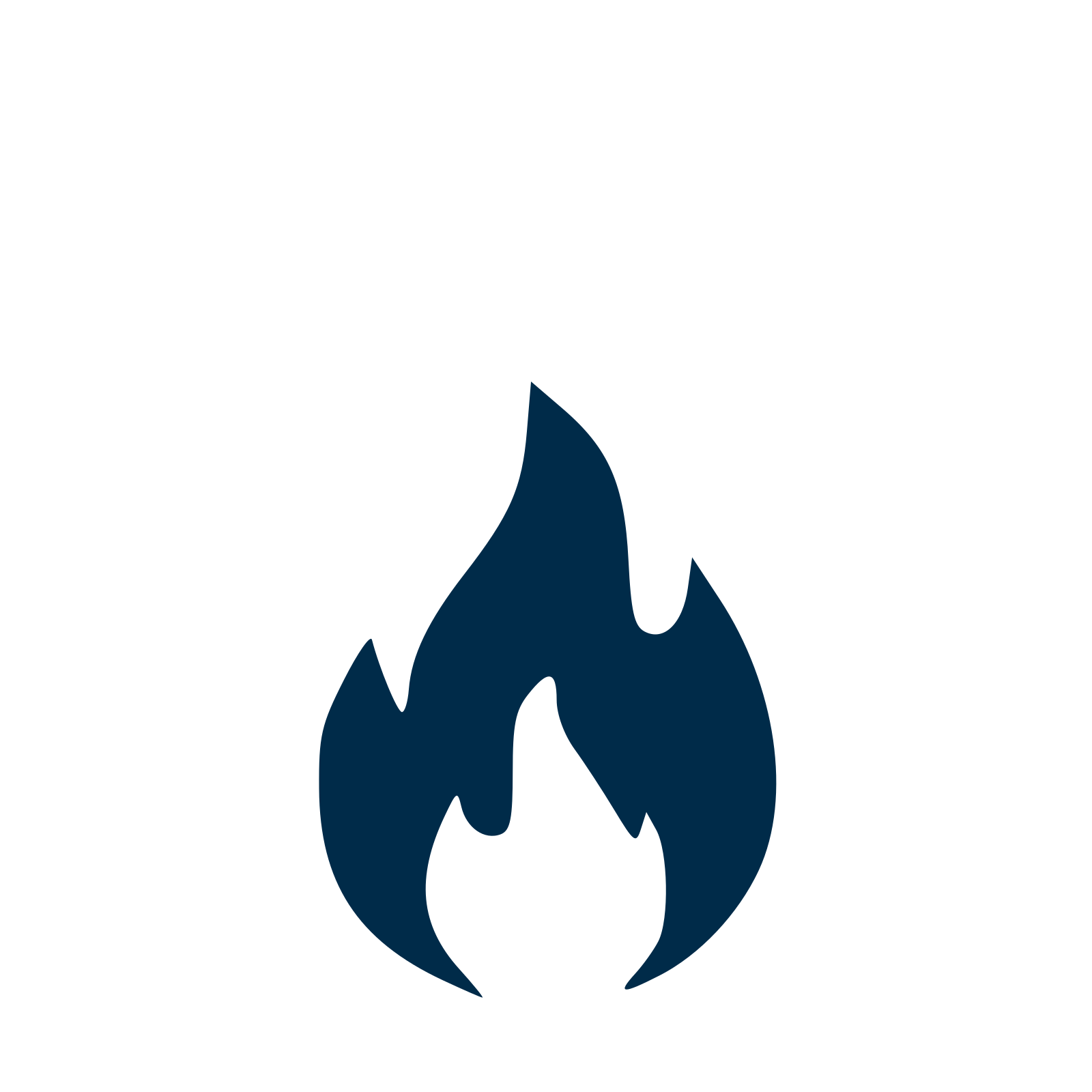 Logo L'Impiantista - Installazione e Manutenzione Impianti Avellino